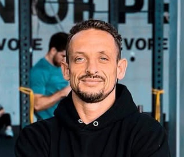 Matthias Althoff